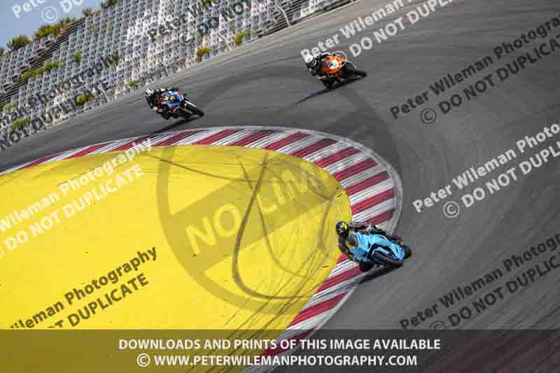 May 2023;motorbikes;no limits;peter wileman photography;portimao;portugal;trackday digital images